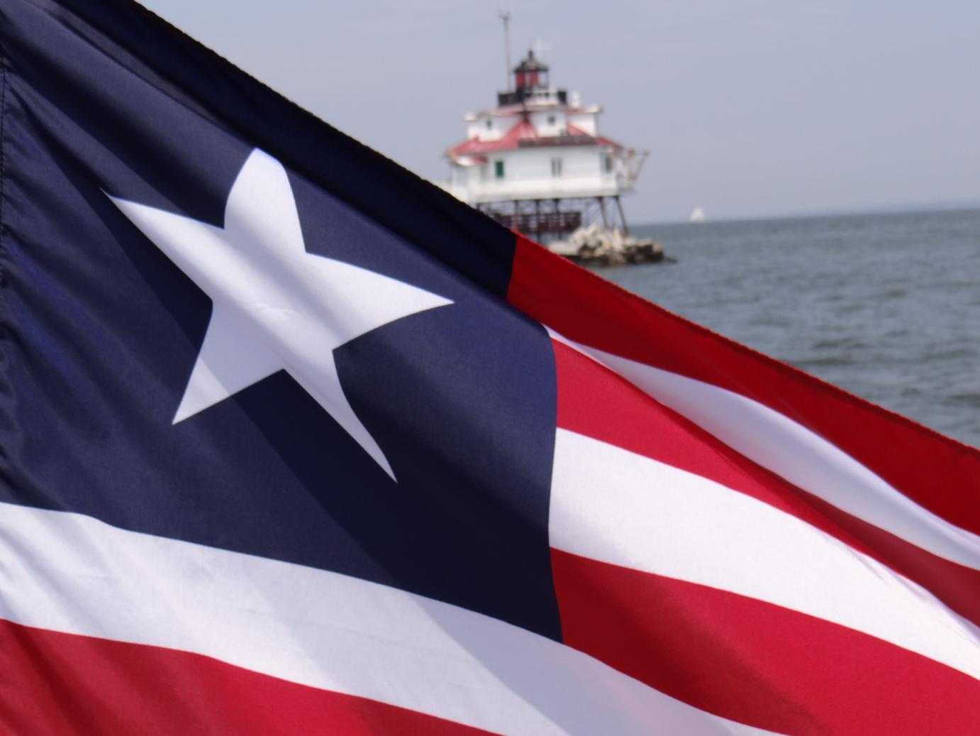 LIBERIA FLAG STATE INSPECTIONS